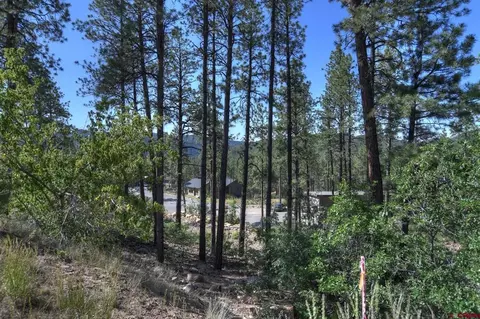 109 Cabin Creek Dr, Durango, CO 81301 photo 29