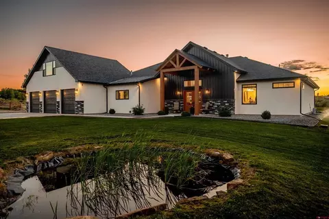 58987 Mallard Ln, Montrose, CO 81403