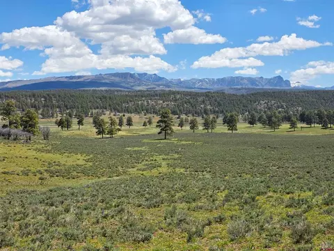 109 Hemlock, Pagosa Springs, CO 81147