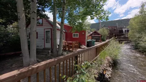 218 Maroon Ave #E, Crested Butte, CO 81224