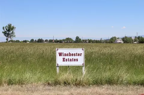 lot2 6785 Ct, Montrose, CO 81403
