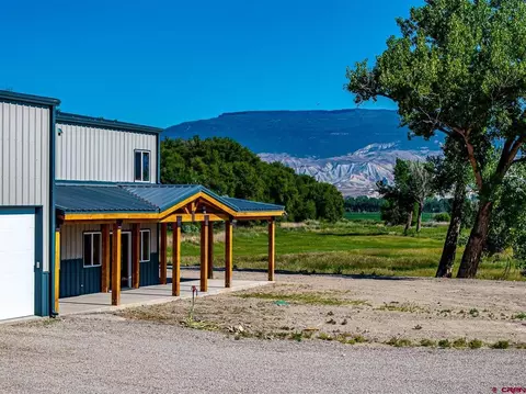 14885 G Rd, Delta, CO 81416