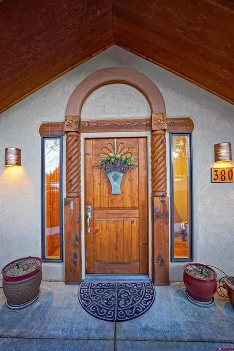 380 Marmot Dr, Ridgway, CO 81432