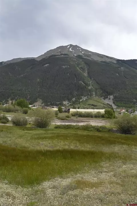 tbd Bluff St, Silverton, CO 81433 photo 3