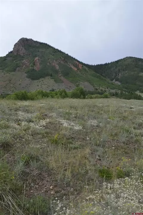 tbd Bluff St, Silverton, CO 81433 photo 2
