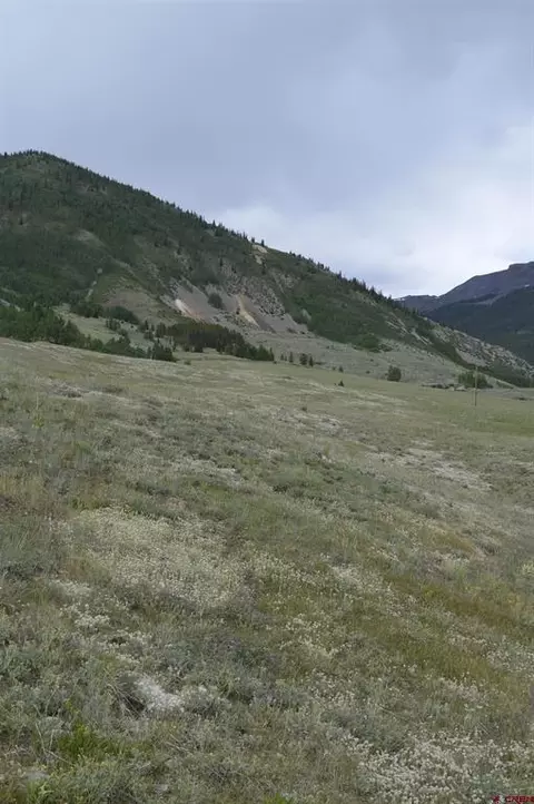 tbd Bluff St, Silverton, CO 81433