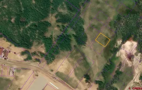 tbd Bluff St, Silverton, CO 81433 photo 4