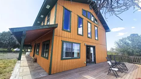 175 T-c Ln, Montrose, CO 81403
