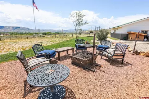 1345 County Road 17 Rd, Gunnison, CO 81230