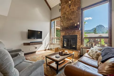 50827 N 550 Hwy #44, Durango, CO 81301