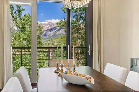136 San Joaquin Rd #D201, Mountain Village, CO 81435