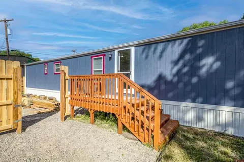 120 Pinon Dr, Hotchkiss, CO 81419