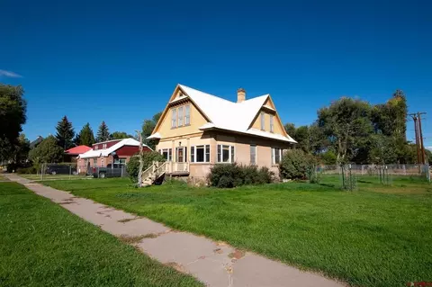 258 Washington St, Monte Vista, CO 81144
