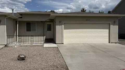 1841 Estates Dr #C, Montrose, CO 81401