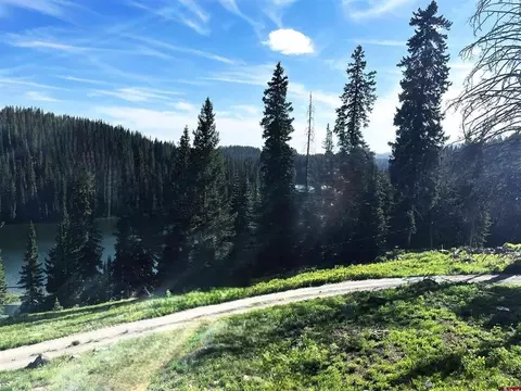 lot22 Hilltop Dr, Cedaredge, CO 81413
