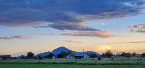 22250 Road M, Cortez, CO 81321