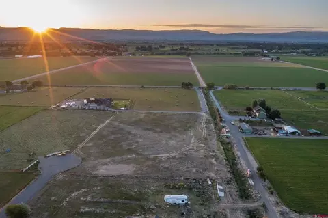 lot2 Mancos Ln, Montrose, CO 81403