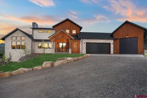 173 Marie St, Ridgway, CO 81432