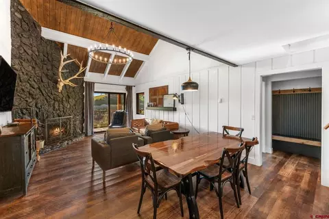 72 Hunter Hill Rd #I-301, Crested Butte, CO 81225