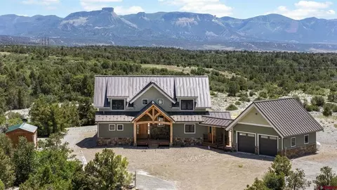 34958 Road P2 Loop, Mancos, CO 81328