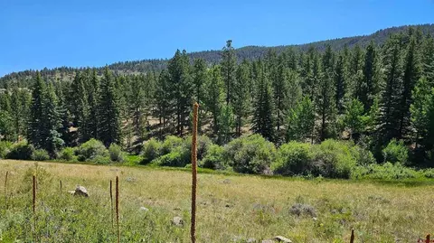 356 Church Creek Dr, South Fork, CO 81154