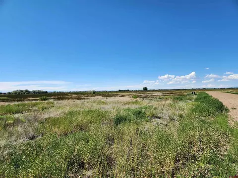 00 Ellingwood Pl, Alamosa, CO 81101