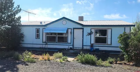 9192 1995 Rd, Austin, CO 81410