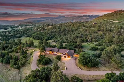45487 Road G3, Mancos, CO 81328