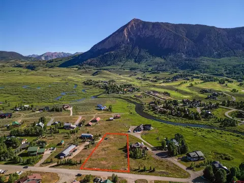 179 Aspen Ln, Crested Butte, CO 81224