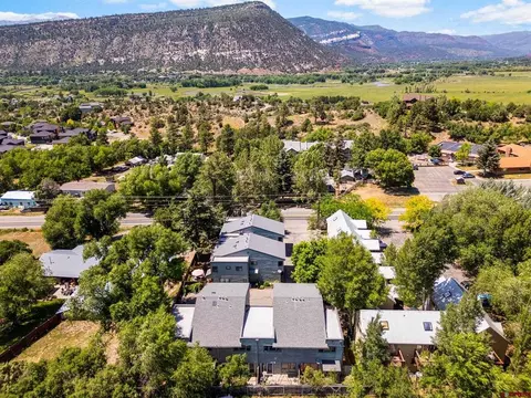 1750 Florida Rd #4, Durango, CO 81301
