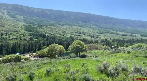 289 Eagles Rst, Cimarron, CO 81220