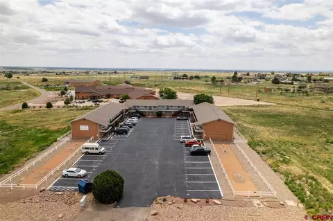 334 S Archdale Dr, Pueblo, CO 81007
