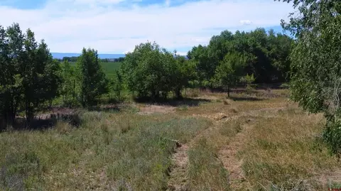 8577 Linn Ave, Hotchkiss, CO 81419