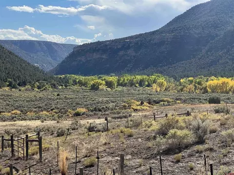 tbd Road 41, Mancos, CO 81328