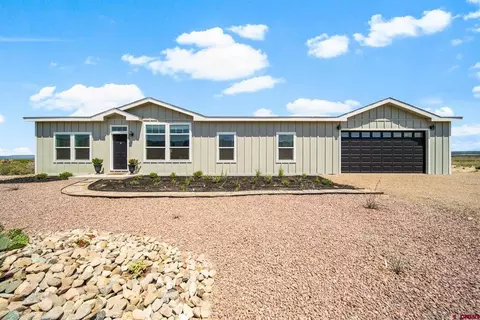 8476 Rd 306, Cortez, CO 81321