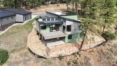 79 Hat Creek Ct, Durango, CO 81301