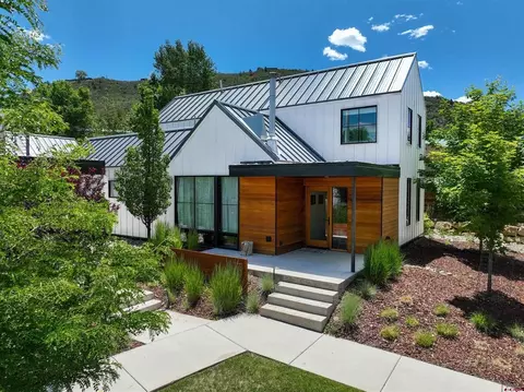 63 Jameson Dr, Durango, CO 81301 photo 1