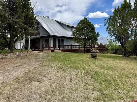 79565 Antler Trl, Crawford, CO 81415