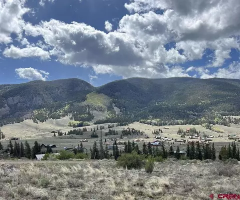 28972 Highway 149, Creede, CO 81130
