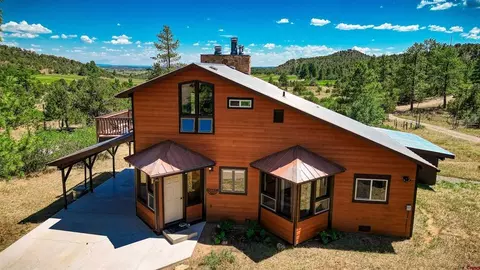 1769 Gem Ln, Bayfield, CO 81122