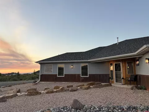 67065 Pinot Ln, Montrose, CO 81401