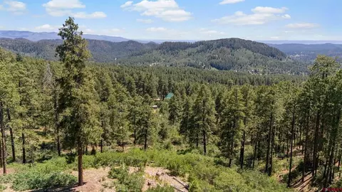 220 Hilltop Dr, Bayfield, CO 81122