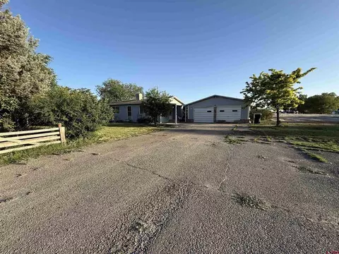 62526 Jona Ct, Montrose, CO 81401