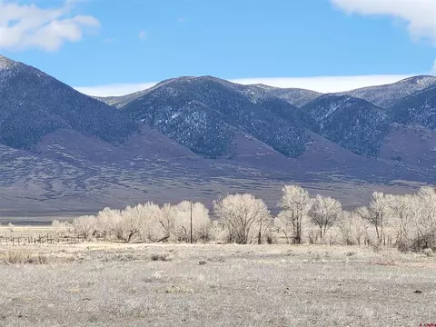 tbd Hwy 285 Hwy, Villa Grove, CO 81155