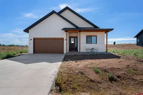 202 Petra Way, Durango, CO 81303