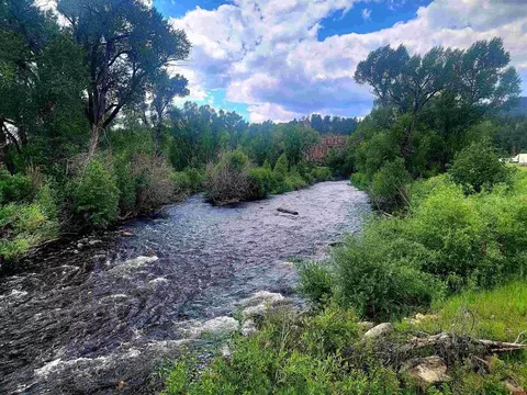 31098 Hwy 160, South Fork, CO 81154