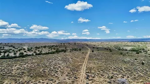 lot1 Dd Rd, Naturita, CO 81422