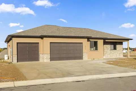 1852 6429 Cir, Montrose, CO 81403