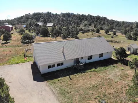 61 Windmill Dr, Durango, CO 81301 photo 1