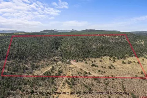267 County Road 1e, Montrose, CO 81403